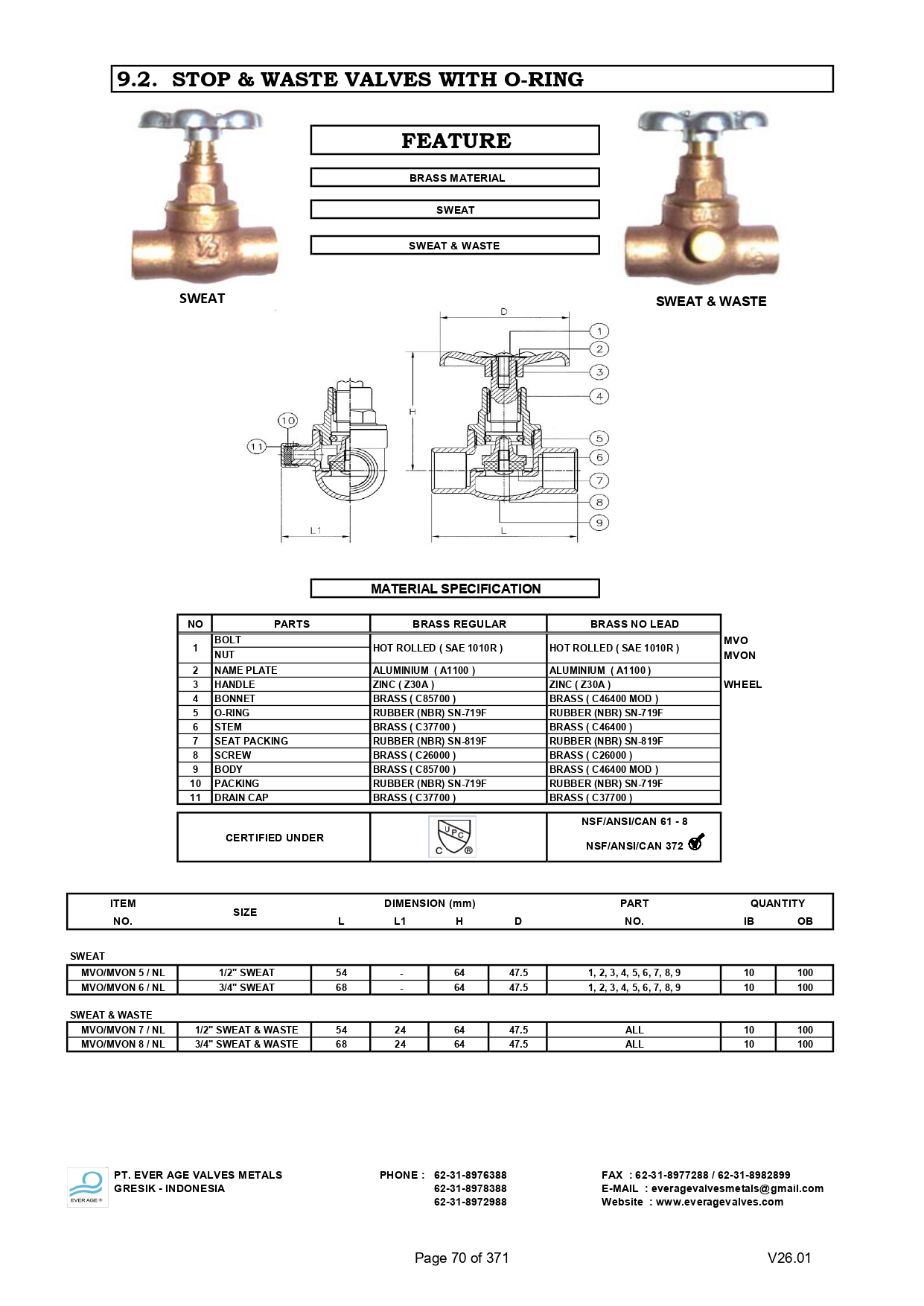 Katalok 2026_page-0077.jpg